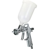 Einhell Pneumatisch spuitpistool 4 bar - thumbnail