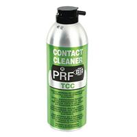PRF TCC Kontact Reiniger Universeel 520 ml | 1 stuks - PRF TCC/520 PRF TCC/520 - thumbnail