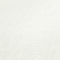 Livingwalls Metropolitan Stories wit behang | 369253 - thumbnail