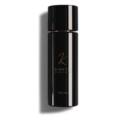 Kinetic Perfumes Sillage Parfum 100ml