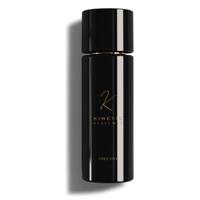 Kinetic Perfumes Sillage Parfum 100ml - thumbnail