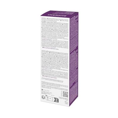 Bioderma Cicabio Verzachtende Herstellende Verzorging SPF50+ 30ml