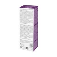 Bioderma Cicabio Verzachtende Herstellende Verzorging SPF50+ 30ml - thumbnail