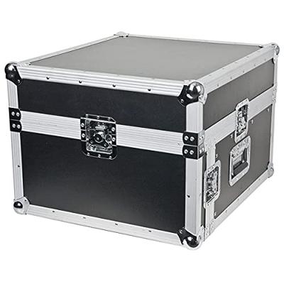 Showgear Combi Case 4+10U