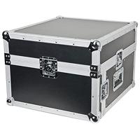 Showgear Combi Case 4+10U - thumbnail