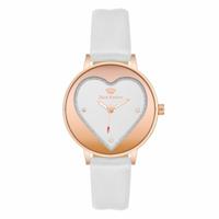 Horloge Dames Juicy Couture JC1234RGWT (Ø 38 mm) - thumbnail