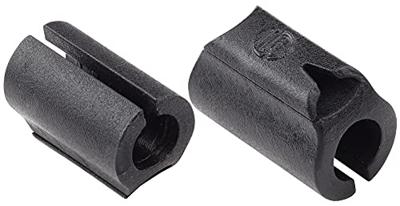 Spro Freestyle Multi Hook Keeper