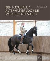 Een natuurlijk alternatief voor de moderne dressuur (Paperback) - thumbnail