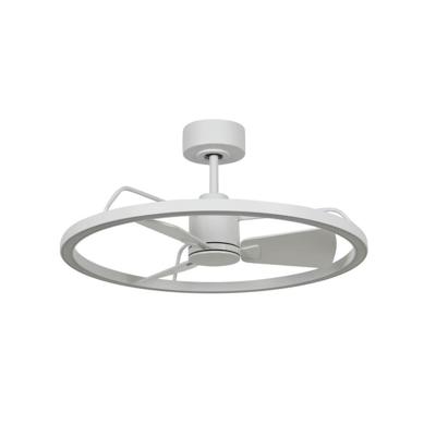 Beacon Led ventilatorCessna Ø 70cm - wit - 21612286