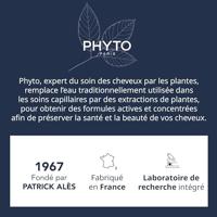 Phyto Nutrition Shampoo 250ml - thumbnail