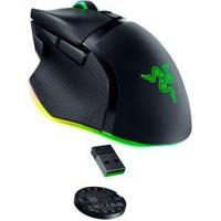 Razer Charging Puck - thumbnail