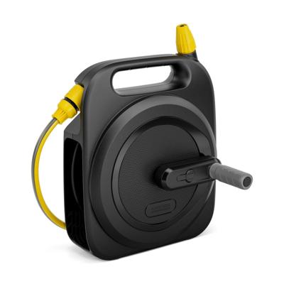 Karcher Slangenbox HBX 2.10 Compact - 2.645-388.0