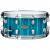 Tama MBSS55-SKA Starclassic Performer snaredrum 14 x 5.5 inch