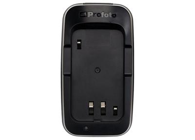 Profoto 100398 Battery Charger voor A1