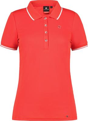 Luhta Kivimaa Polo Dames M/38