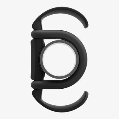 Suunto Fietshouder voor Smartwatch Suunto Fietshouder voor Smartwatch