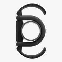 Suunto Fietshouder voor Smartwatch - thumbnail