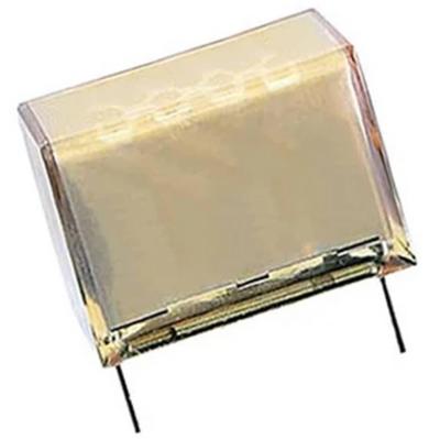 Kemet Keramische condensator 700 stuk(s) Tape on Full reel