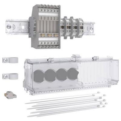 ABN ABNPK02095 1 stuk(s)