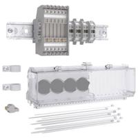 ABN ABNPK02095 1 stuk(s) - thumbnail