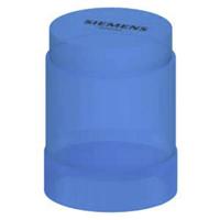 Siemens Steady-light element 8WD42405AF 8WD4240-5AF LED 1 stuk(s) - thumbnail