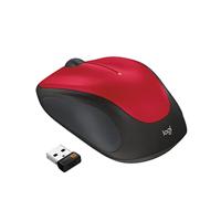 Logitech LGT-M235R - thumbnail