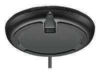 Logitech Rally MicPod Conferentieluidspreker Grafiet - thumbnail
