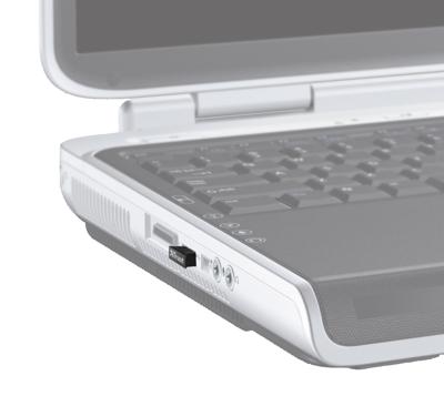 Trust Bluetooth 4.0 USB Adapter Trust Bluetooth 4.0 USB Adapter