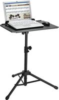 Roland SS-PC1 Laptopstatief - thumbnail