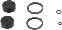 SRAM zuiger kit piston kit - thumbnail