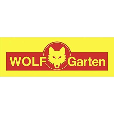 Wolf Multi-Star combisysteem 71AED005650 ZM-A 140 Aluminium steel 140 cm