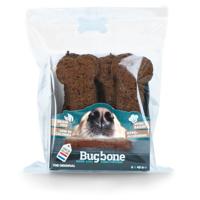 Bugbone Large - thumbnail