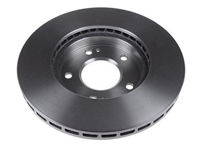 Remschijf voor ADC44374