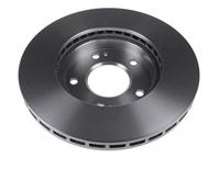 Remschijf voor ADC44374 - thumbnail