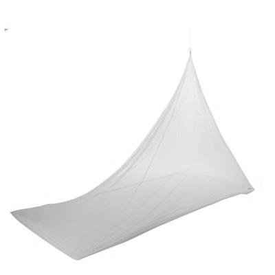 Care Plus Klamboe Wedge - Geïmpregneerd Care Plus Klamboe Wedge - Geïmpregneerd