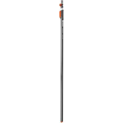 Gardena cs Bessenplukker promo E20 - 17400-30 17400-30