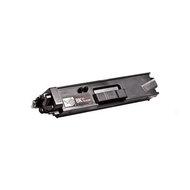 Brother TN-910BK tonercartridge 1 stuk(s) Origineel Zwart - thumbnail