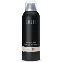 JANZEN Deodorant Spray Skin 90 150ml - thumbnail