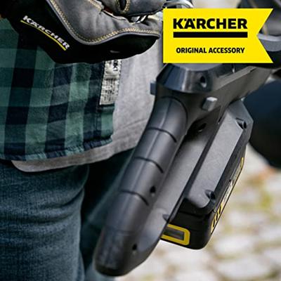 Kärcher Home & Garden 2.445-242.0 Schouderband