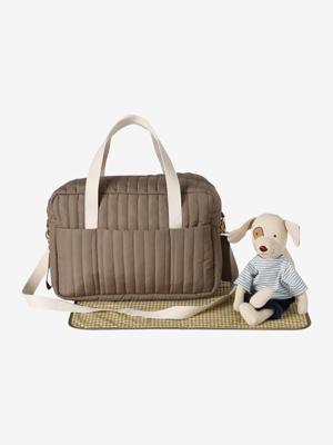 LINA 24-uurs zak olijf LINA 24-uurs zak olijf