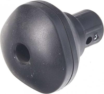 Hazet 168-055 Handknop 168-055 1 stuk(s)
