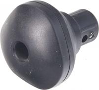 Hazet 168-055 Handknop 168-055 1 stuk(s) - thumbnail