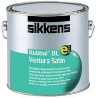 Sikkens Rubbol BL Ventura Satin - thumbnail