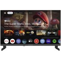 Thomson 32FQG3S15C - 24 inch - LED TV - thumbnail