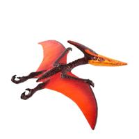 Schleich Dinosaurs - Pteranodon speelfiguur - thumbnail