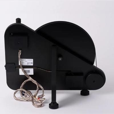 Pro-Ject VT-E BT R Platenspeler Zwart