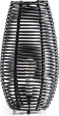 ETH TafellampCocoon - 05-TL3287-30