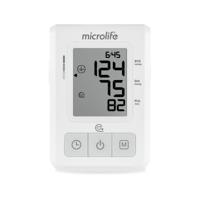 Microlife Bp B2 Basic Bloeddrukmeter Arm Otc Sol - thumbnail
