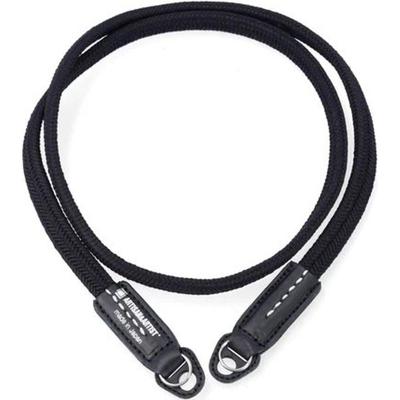 Artisan & Artist ACAM 310A zwart