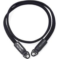 Artisan & Artist ACAM 310A zwart - thumbnail